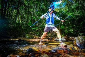 BIB: 
                            <button type="button" onclick="openModal(21765292)" class="btn btn-primary btn-sm float-right btn-popup" data-toggle="modal" data-target=".modal-high-quality">
                        <i class="fas fa-shopping-cart"></i> Add to Cart
                    </button>
                                            <button type="button" onclick="isThisMe(21765292, true)" class="btn btn-success btn-sm float-right btn-popup btn-isme hidden" data-toggle="tooltip" data-placement="bottom" title="นี่คือรูปของคุณใช่ไหม คลิกที่นี่เพื่อเอาเข้าอัลบั้ม">
                        <i class="fas fa-plus"></i> Add to album
                    </button>
                    <button type="button" onclick="isThisMe(21765292, false)" class="btn btn-warning btn-sm float-right btn-popup btn-isnotme hidden">
                        <i class="fas fa-ban"></i> Remove from album
                    </button>